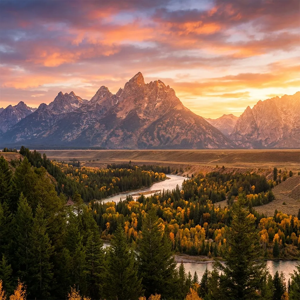 Pueblo blanco Alpujarras