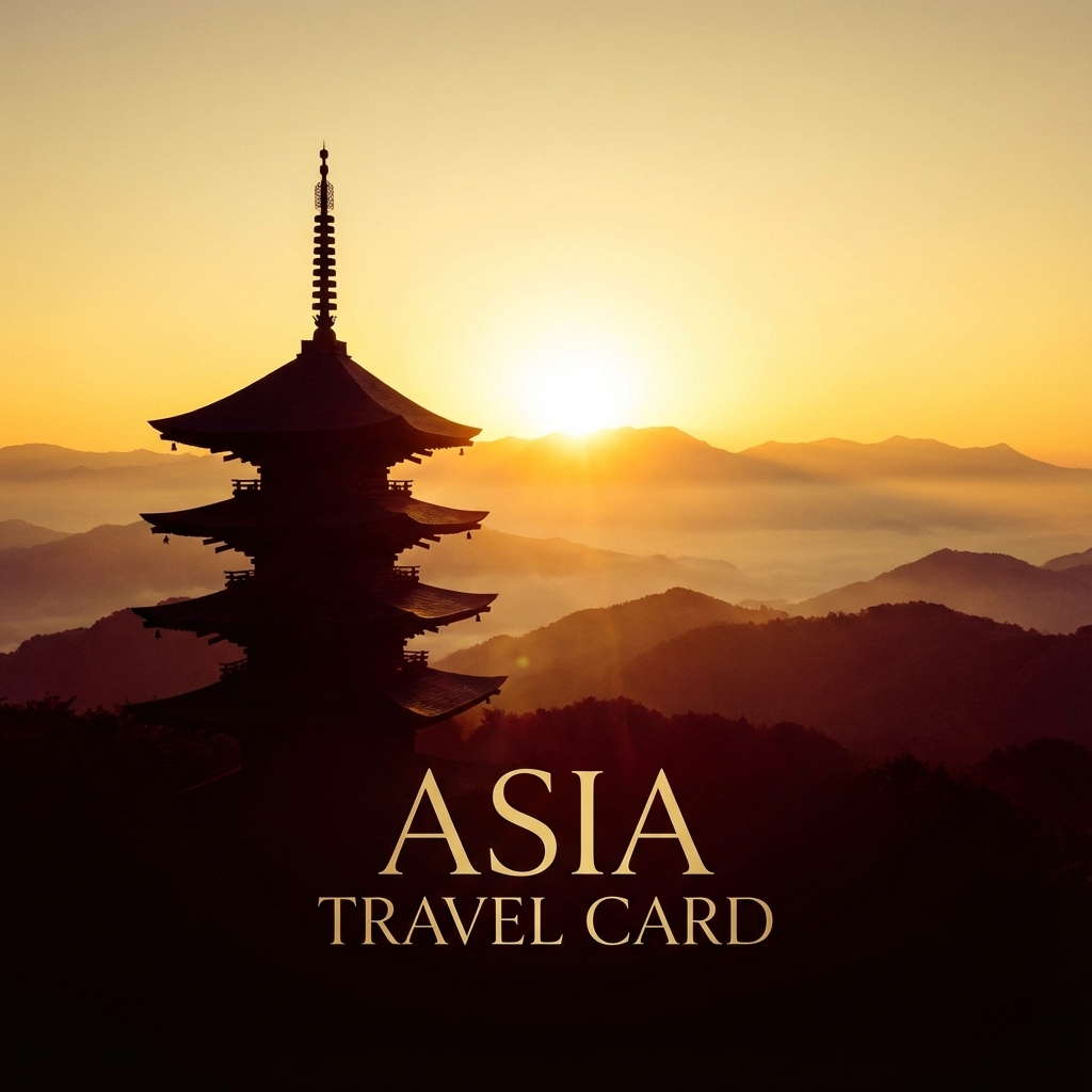 Asia
