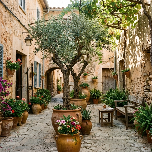 Calidad/Precio hotel